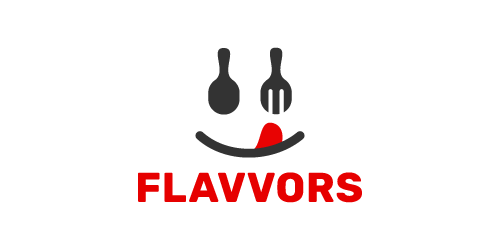 Flavvors.com | A tasty name to celebrate all the 'flavors' and spices of the world.