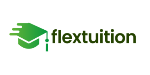 FlexTuition.com | 