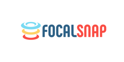 FocalSnap.com | Put the spotlight on imagery with this divine name.