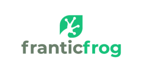 FranticFrog.com | 