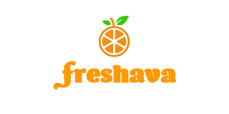 freshava.com | freshava: a refreshing brand name