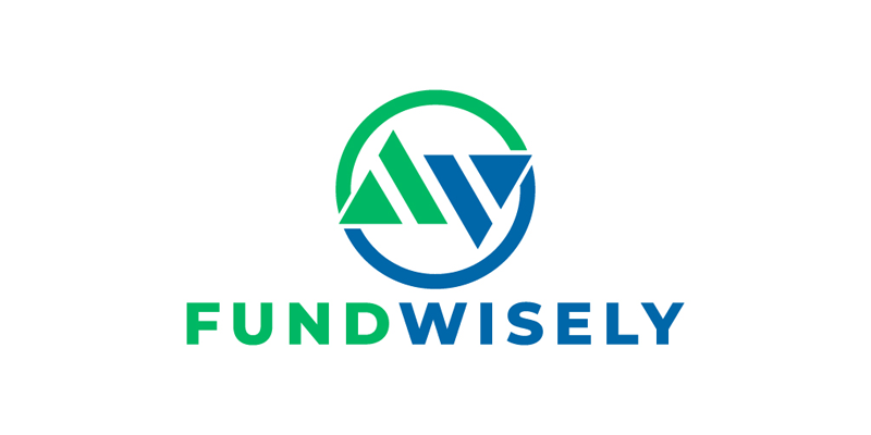 FundWisely.com | Fund Wisely: A wise name for raising revenue or investments.