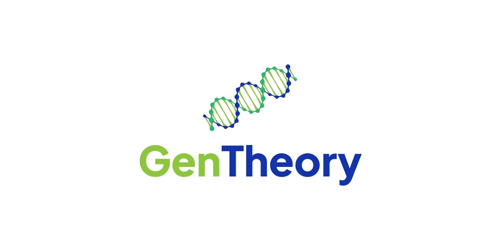 GenTheory.com | 
