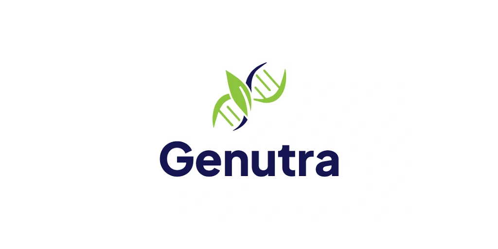 genutra.com | 