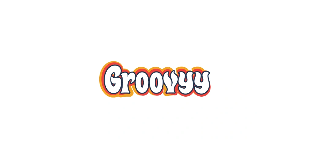 groovyy.com |  An evocative and short name that will help your brand stand out from the crowd. 