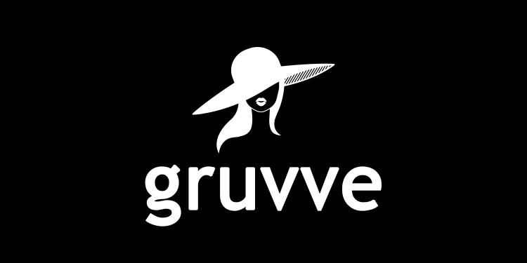 gruvve.com | gruvve: Find your "groove" with a great brand name