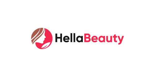 HellaBeauty.com | Get gorgeous with this radiant name choice that looks good from any angle.