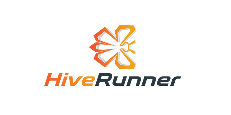 HiveRunner.com | Hive Runner: A buzzy name that suggests agility