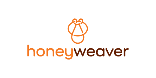HoneyWeaver.com | Honey Weaver: A sweet name for tying things together.