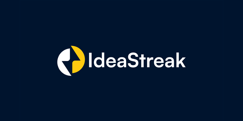 IdeaStreak.com | 