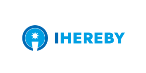 iHereby.com | 