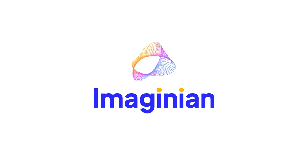 imaginian.com - Great business name for  Entertainment & Arts Music & Audio Website & Graphic Design Education & Training Online Art Marketplace Online Educational Video Platform Music Streaming Service Online Shopping Platform Virtual Reality Experiences Platform And Many More 