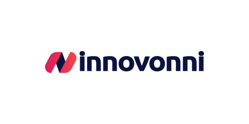 innovonni.com | A brilliant palindrome name that shines with the potential of 'innovation'. 