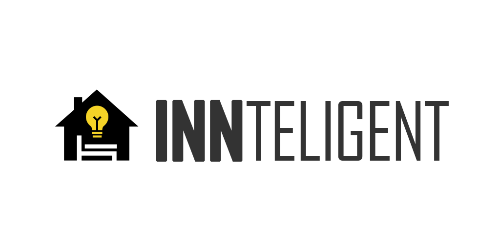Innteligent.com | innteligent: An intelligent name inviting you to stay