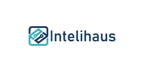 intelihaus.com | "Intelligent" and "house" is the perfect environment for innovative professionals. 