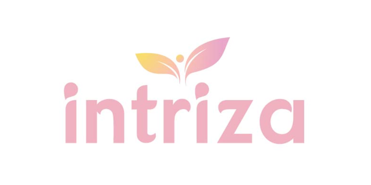 intriza.com | Based on the word "intrinsic" meaning "belonging naturally; essential".