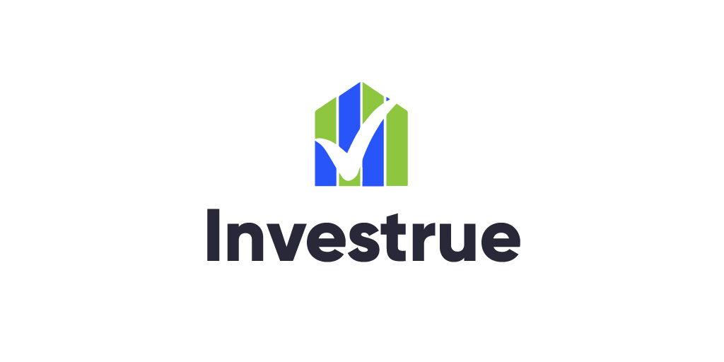 investrue.com | A blended name based on the words "invest" and "true"