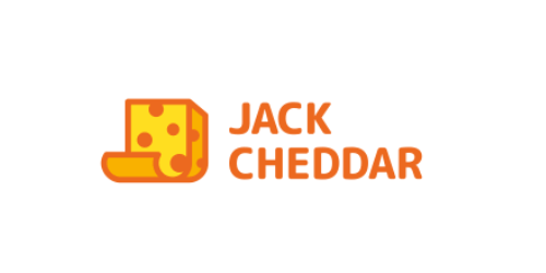 JackCheddar.com | "Cheddar, Jack Cheddar"