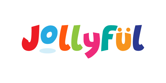 Jollyful.com | ollyful: Let your brand bring joy and happiness to consumers with the word jolly.  