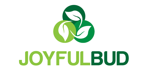 JoyfulBud.com | 