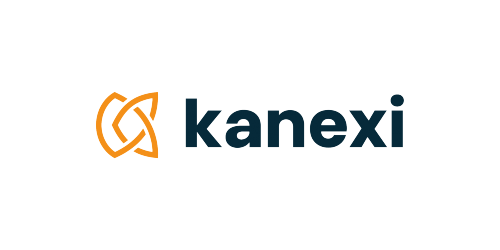 kanexi.com | A sleek, modern name that feels akin to the word 'connect'. 
