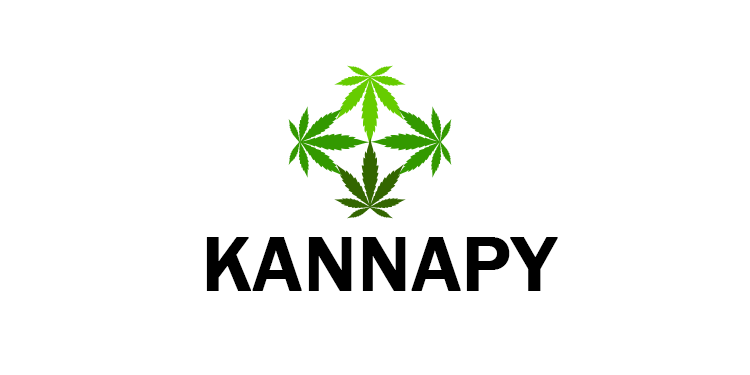 Kannapy.com | kannapy:  A creative spelling of the names "cannabis" and "canopy"