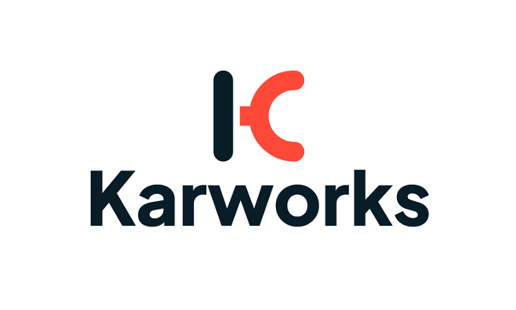 Karworks.com | karworks: A great automobile brand name