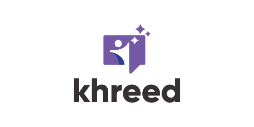 khreed.com | A stylishly designed name with a similar sound to "creed" suggesting integrity and professionalism. 
