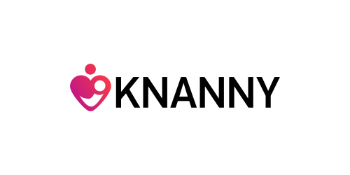 knanny.com | knanny: The "k" in "nanny" suggests "kinetic" care and mentorship techniques. 
