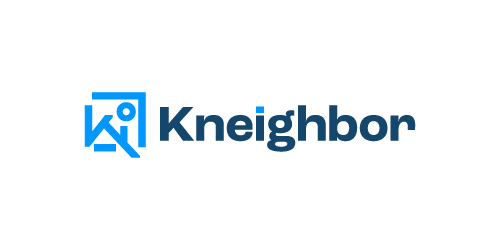 kneighbor.com | A  unique variation of "neighbor" that builds community cohesion and social 