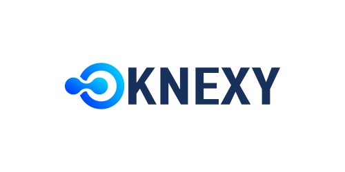 Knexy.com | A fun and flexible name that feels akin to the word 'connect'. 