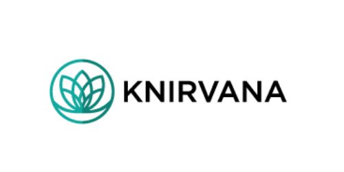 knirvana.com | 