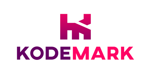 kodemark.com | 
