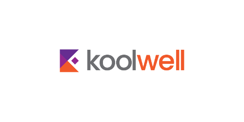 koolwell.com | Kool Well: A fun name with a well-meaning, slightly retro feeling. 