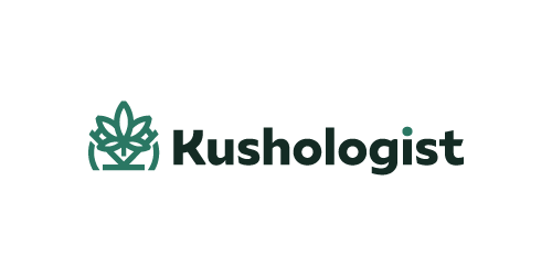 kushologist.com | A witty name with real credentials in finest quality cannabis products and services. 