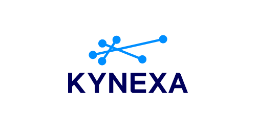 kynexa.com | kynexa: A catchy name that echoes "connect" to build new networking opportunities for your brand.