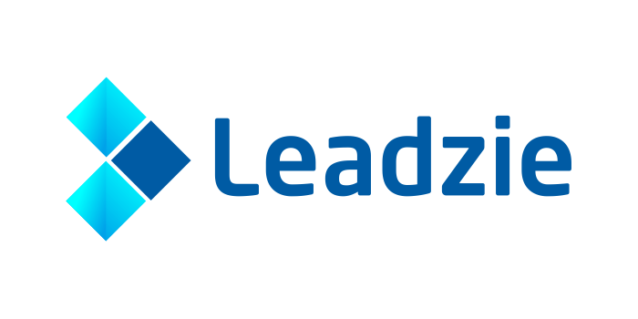 Leadzie.com | Leadzie: A name that suggests sales, marketing, and growth.