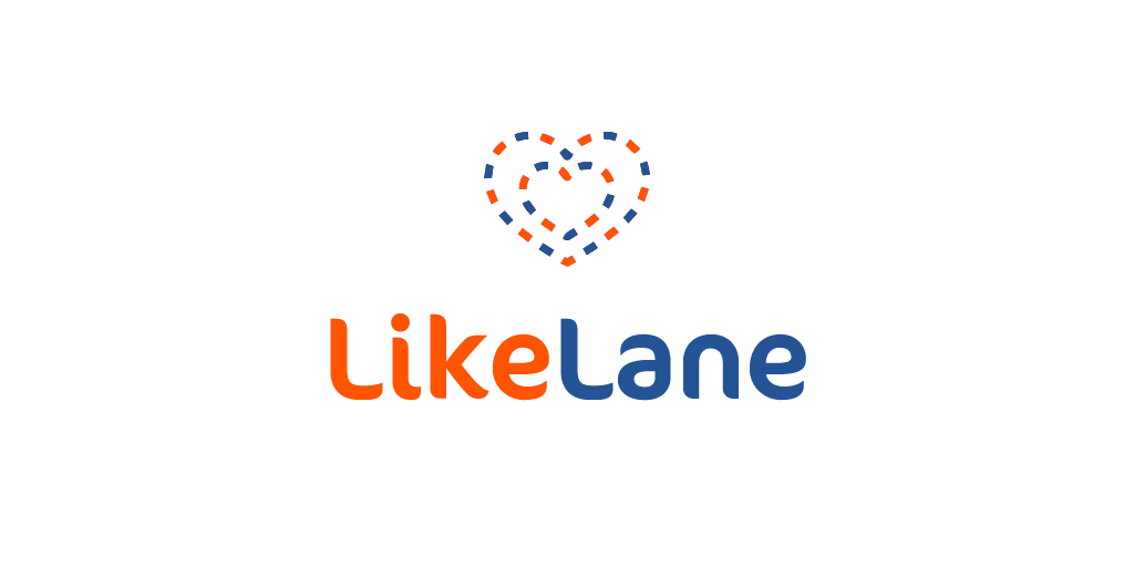 LikeLane.com | LikeLane:  A brand name your community will like!