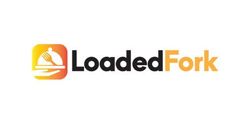 LoadedFork.com | 