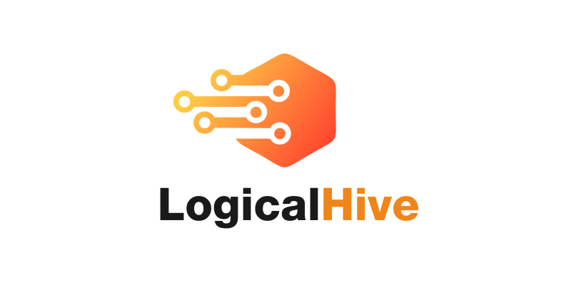 LogicalHive.com | Logical Hive: A logical name that evokes interconnectivity