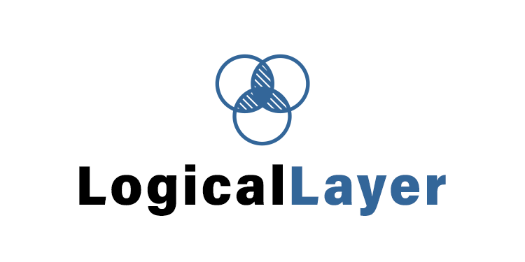 LogicalLayer.com | Logical Layer