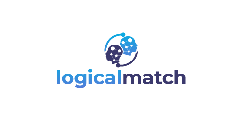 LogicalMatch.com | Logical Match: A perfect name to sync up anything with intelligence.