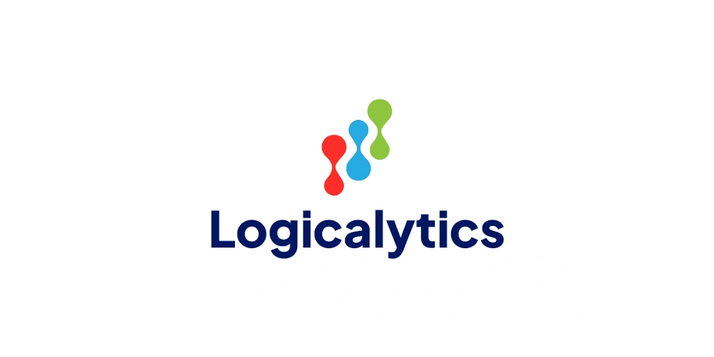 Logicalytics.com - Great business name for 