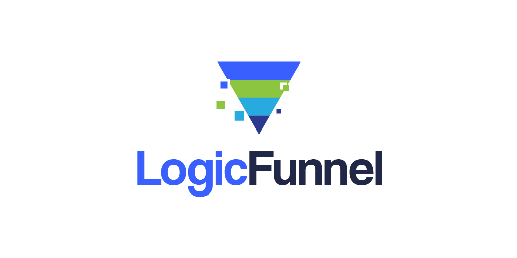 LogicFunnel.com | A brand name that suggests logical and organized guidance