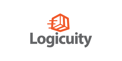 logicuity.com | Fusing "logic" and "acuity", this sharp name delivers precise and accurate results.