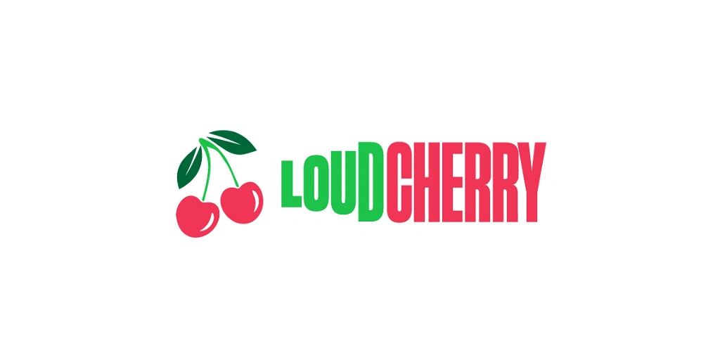 LoudCherry.com - Great business name for  Music & Audio Social & Networking Entertainment & Arts E-Commerce & Retail Tech, Internet, Software Online Music Store Music Streaming Service Concert Ticket Marketplace Music Industry Blog Music Merchandise Platform And Many More 