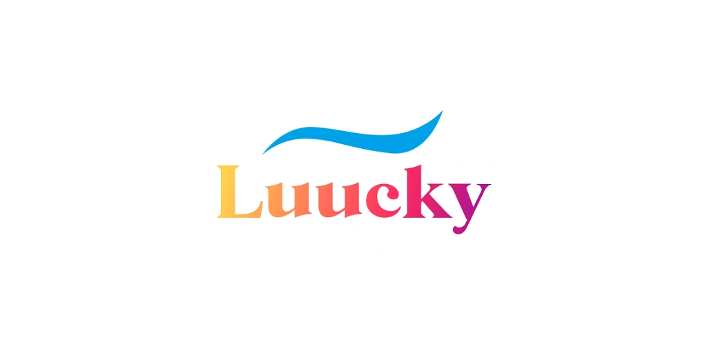 luucky.com | 