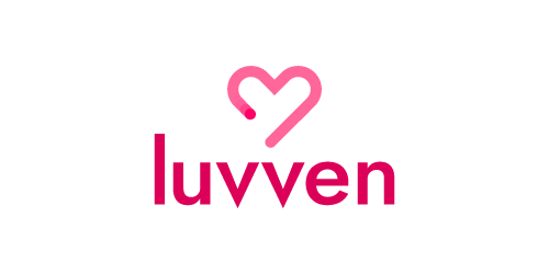 Luvven.com | A catchy and playful use of "loving" that's always warm and approachable. 
