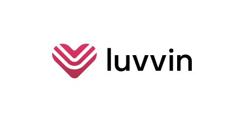 luvvin.com | An amorous name inspired by the word "lovin'". 
