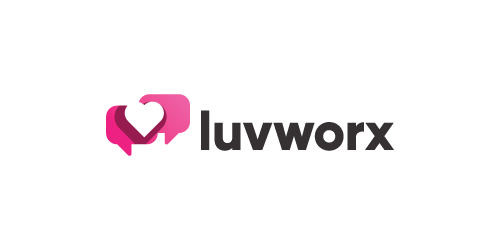 luvworx.com | luvworx: An endearing name that is passionate about solid relationships.